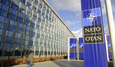 NATO Qara dənizdə Rusiyanın gəmilərə hücumları səbəbindən təcili iclas çağırır