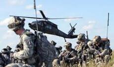 Polşada 1500 NATO əsgərinin iştirak etdiyi təlimlər keçiriləcək