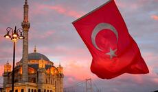 ABŞ-Rusiya Sazişi çərçivəsində Türkiyə dizel yanacağından pay alacaq
