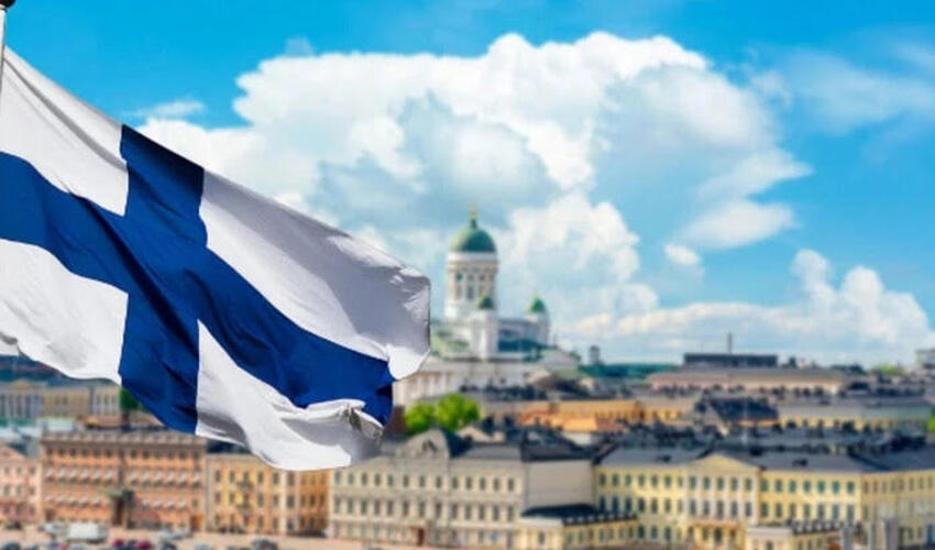 Finlandiya 2027-ci ilin martından vətəndaşlıq almaq istəyənlər üçün imtahan tətbiq edəcək