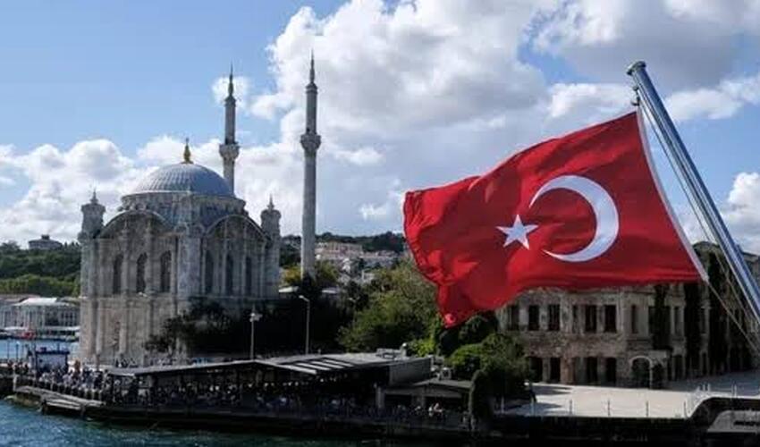 Türkiyə və Rumıniya  Ukraynadan kəpək idxalında liderlik edirlər