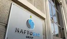 Norveç məhkəməsi Naftogaz şirkətinin tələbi ilə Osloda Rusiya əmlakını müsadirə edib