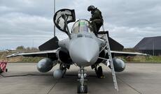 NATO gəmilərə hücumlardan sonra Qara dəniz bölgəsinə təyyarə və dron yerləşdirəcək