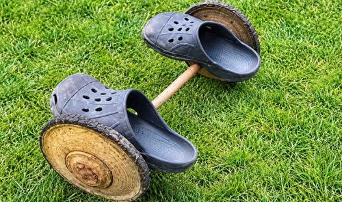 Şərhsiz