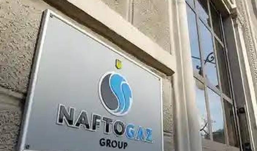 Norveç məhkəməsi Naftogaz şirkətinin tələbi ilə Osloda Rusiya əmlakını müsadirə edib
