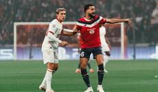 Çempionlar liqasında Real Madrid, "Komo" və Qalatasaray böyük hesabla qalib gəliblər, "Bavariya" "Arsenal" ilə heç-heçə edib