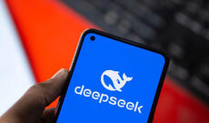 DeepSeek investorlardan 15 milyard dollar toplayıb
