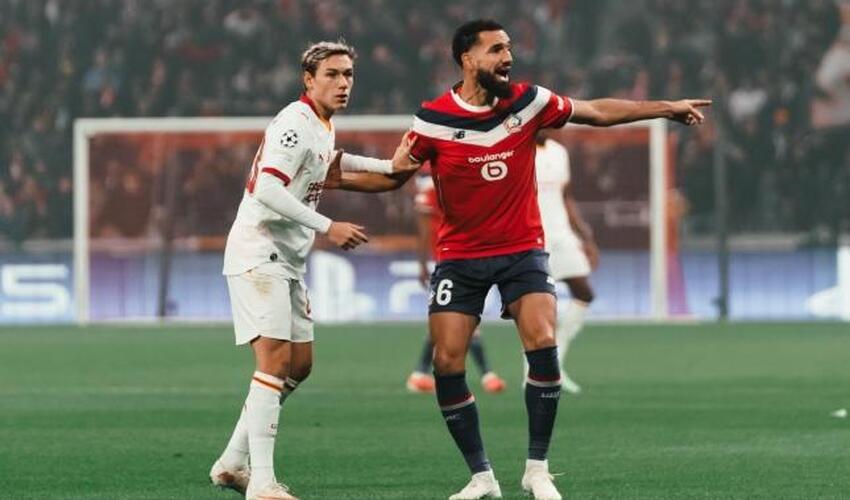 Çempionlar liqasında Real Madrid, "Komo" və Qalatasaray böyük hesabla qalib gəliblər, "Bavariya"  "Arsenal" ilə heç-heçə edib