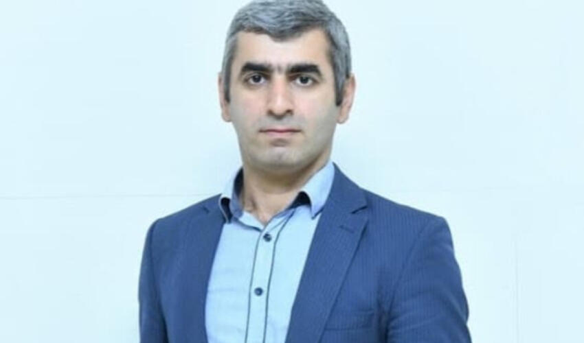 Tarixçi-alim: Azərbaycan Albaniyasının formalaşmasında qədim türk boylarının mühüm rolu olub