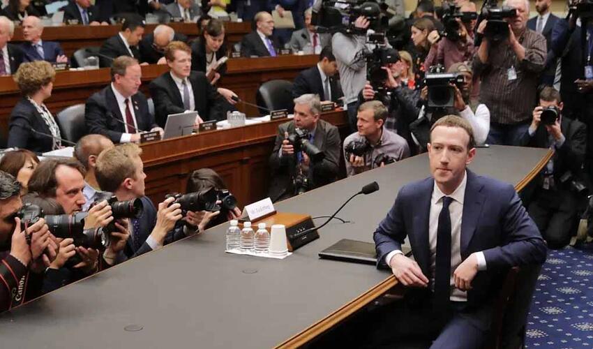 Məhkəmə 25 milyardlıq cəriməni  təhsil xərclərinə yönəldiləcək