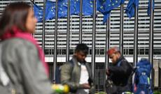 Brüssel Ukraynaya yeni 70 milyard avroluq kredit verməyə çalışır