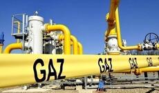 Avropada qazın qiyməti dörd ilin ən yüksək səviyyəsinə çatdı