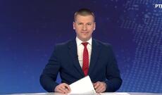Serb telekanalı Vuçiçin hakimiyyəti dövründə “bir çox məsələyə göz yumduğuna” görə tamaşaçılardan üzr istəyib