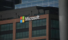 “Microsoft”-un 60 min əməkdaşına könüllü işdən çıxmaq təklif olunub