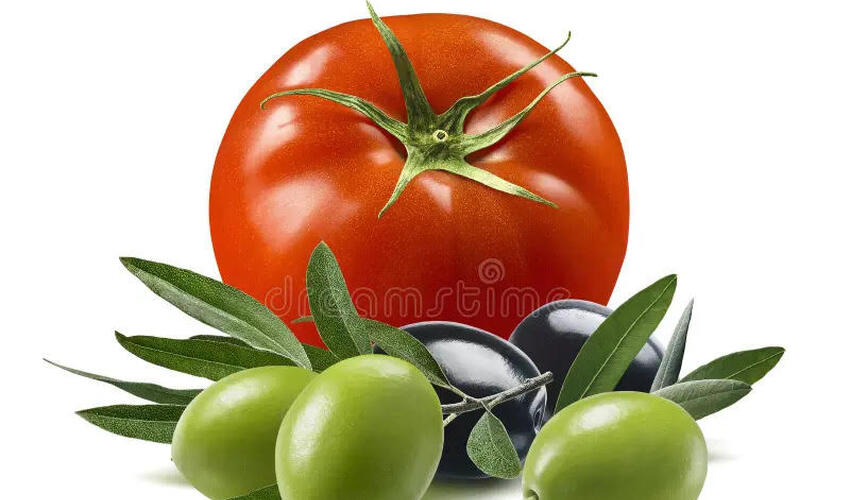 Populyar məhsullarda xərçəngə qarşı xüsusiyyətlərə malik maddələr aşkarlanıb