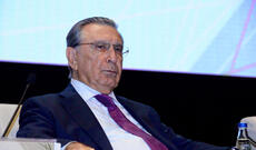 Ramiz Mehdiyev 14 il müddətinə azadlıqdan məhrum edilib