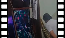 Günün videosu