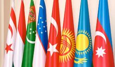 Türk Ərazilərinin (TƏƏ) xarici işlər nazirləri Ankarada müxtəlif sahələrdə əməkdaşlığı müzakirə edəcəklər