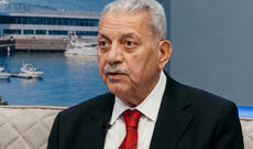 Azərbaycanın tanınmış müğənnisi, Xalq artisti Zaur Rzayev dünyasını dəyişib