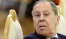 Lavrov ABŞ-da keçiriləcək G20 görüşündə iştirak etmək üçün Atalantaya gedəcək