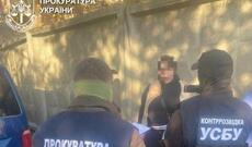 Təmizlikçi xanım adı altında casusluq: Rus agenti 15 il müddətinə azadlıqdan məhrum edilib