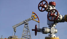 Brent nefti bir barel üçün 114,02 dollara düşüb