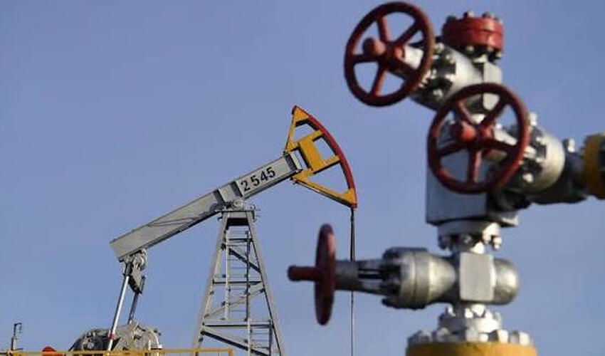 Brent nefti bir barel üçün 114,02 dollara düşüb