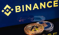 Dünyanın ən böyük kriptovalyuta birjası Binance haker hücumuna məruz qalıb: ziyan 6,3 milyard dollar qiymətləndirilir