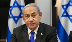 İsraildə səslərin hesablanması başa çatıb: Netanyahuya 8 mandat çatmayıb