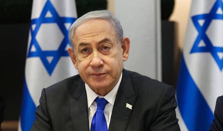 İsraildə səslərin hesablanması başa çatıb: Netanyahuya 8 mandat çatmayıb