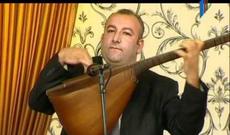 Aşıq Avdı: “Mən özümü yaradıcı aşıq hesab etmirəm”