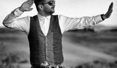 SON DƏQİQƏ: Abbas Bağırov dəbdəbəli toy edir