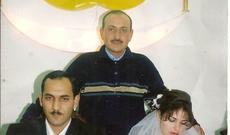 Düyünə düşən istintaqın sirri