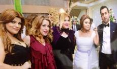 Nigar İbrahimovanın əri iki uşaq atasıdır