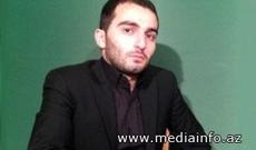 “Anamı bədbəxt edən o oldu ...”