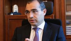 Mikayıl Cabbarov: "Təhsil Nazirliyi olaraq biz müvafiq qərarlarımızı və cəzalarımızı verməyə hazırıq"