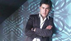 Baxıcı Timur Nəsirov həmkarından üzr istədi