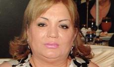 Sədaqət Arifqızı: “Gözəl qadınlar var ki, ağzını açanda bütün zahiri gözəllikləri itib gedir”