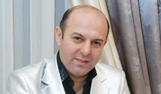 Elariz Məmmədoğlu hansı məsələ ilə bağlı vicdanının sızıldadığını etiraf etdi?!