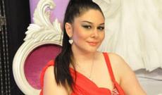 GÜNEL MƏHƏRRƏMOVA: O qədər ağappaq idim ki, qonşular mənə “kələm” deyirdilər.