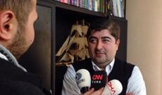 Türkiyə mətbuatı Ulu Öndərin anım mərasimini geniş şəkildə işıqlandırdı