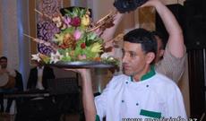 Mehman Hüseynov: “Qarabağda olduğum illəri unuda bilmirəm. Bir də keçmişim çox pis olub, çətinliklər çəkmişəm”