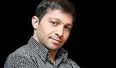 Hüseyn Dərya: “Çoxlu səhvlər etmişəm, üzü Cəhənnəmə tərəf gedirəm”