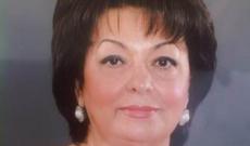 Rəbiyyət Aslanova: “Başqasının hüququna müdaxilə edənlər cəzalandırılmalıdır”