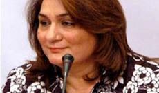 Komitə sədri: “Qadınlar nə özləri oxuyur, nə də övladlarını oxumağa qoyurlar”