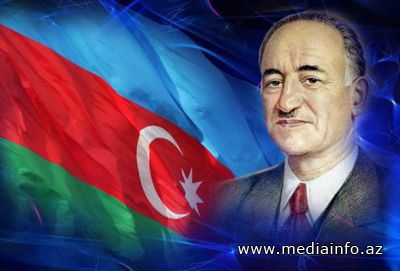 "Sahil" bağına Rəsulzadənin adı verilə bilər