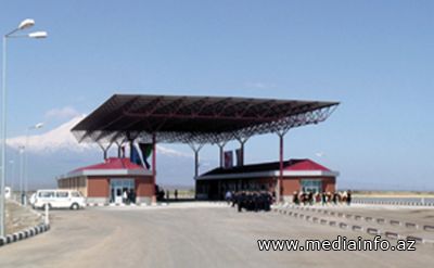 Seyidovun Türkiyədə həbsinin bəzi təfərrüatları