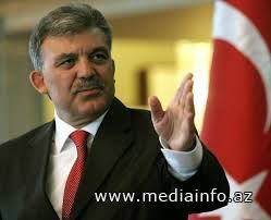 Türkiyə prezidenti: “Korrupsiya varsa, ört-basdır edilməz”
