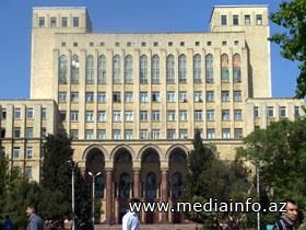 AMEA işçiləri attestasiyadan keçiriləcək