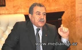 Muəmmər Gülər: “Haqqımı halal etmirəm”
